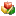 inventory_categories_write_16.ico